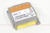 AIRBAG PODUSZKA SENSOR MERCEDES C-KLASA W202 97 FV